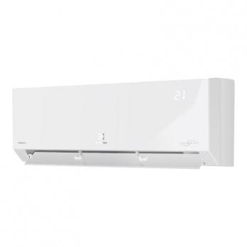 Electrolux EACS/I-18HEN-WHITE/N8